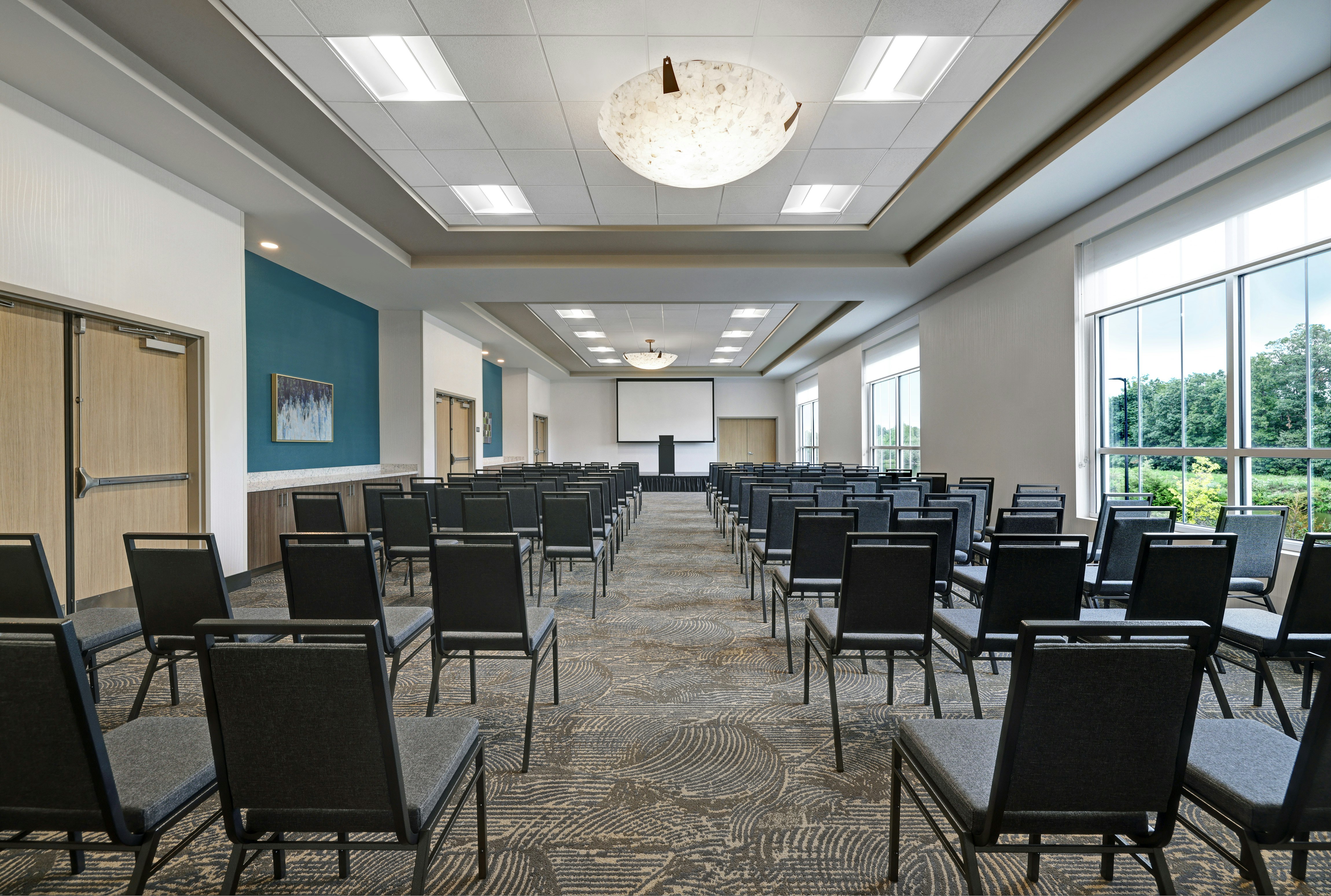 Hilton Garden Inn Manassas 31/31