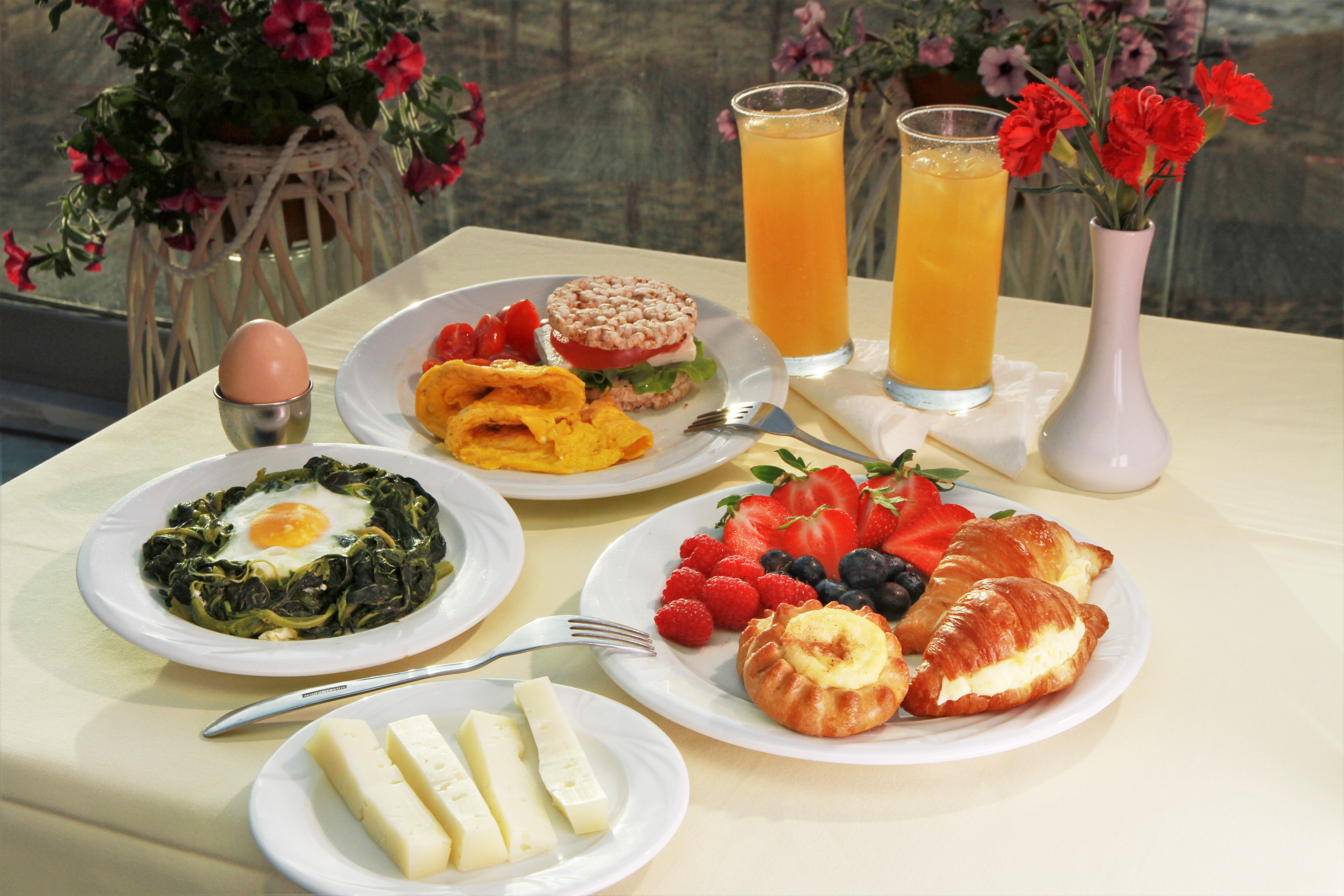 Dedalos Beach Hotel 35/50
