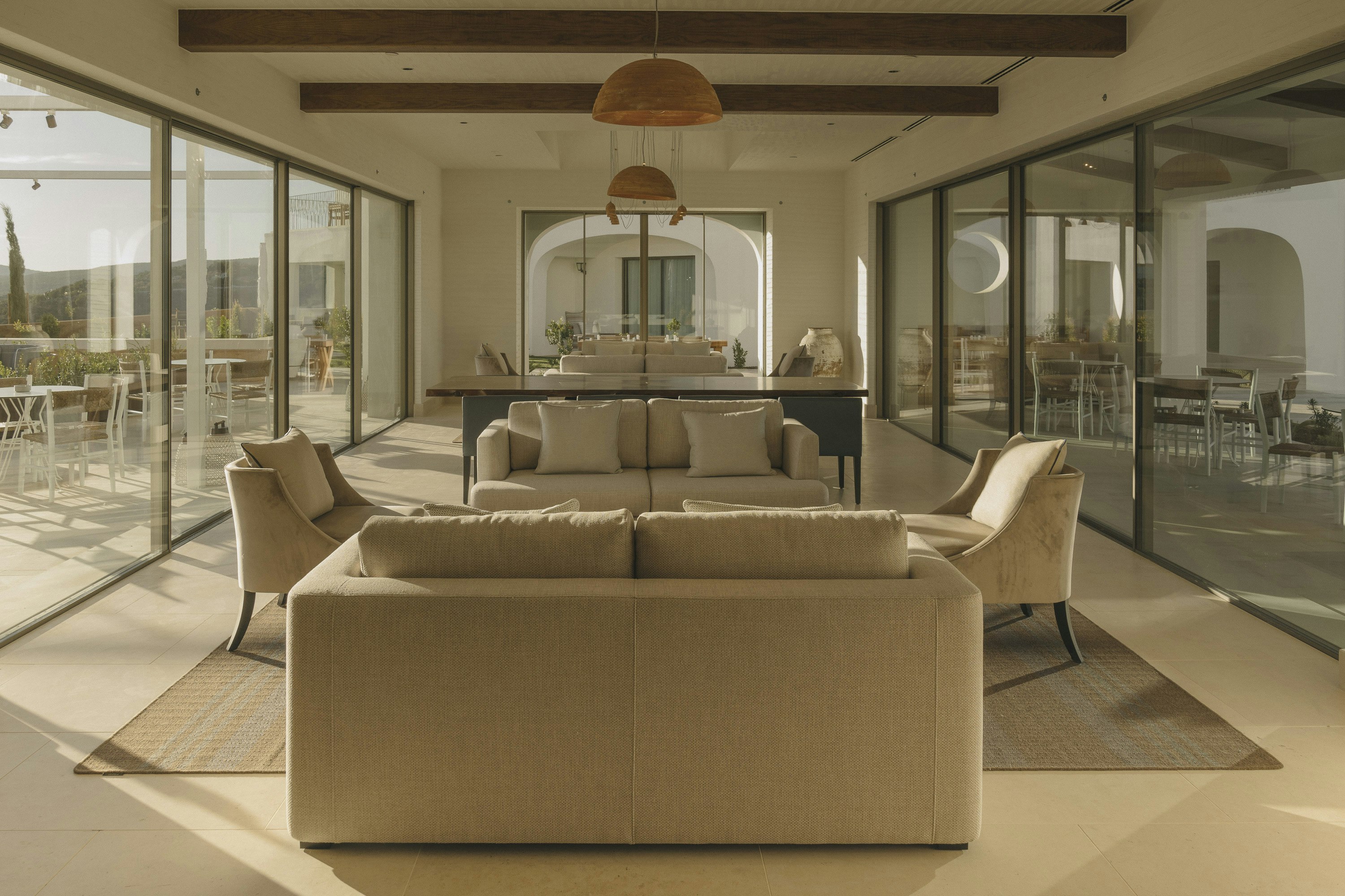 Viceroy at Ombria Algarve 39/62