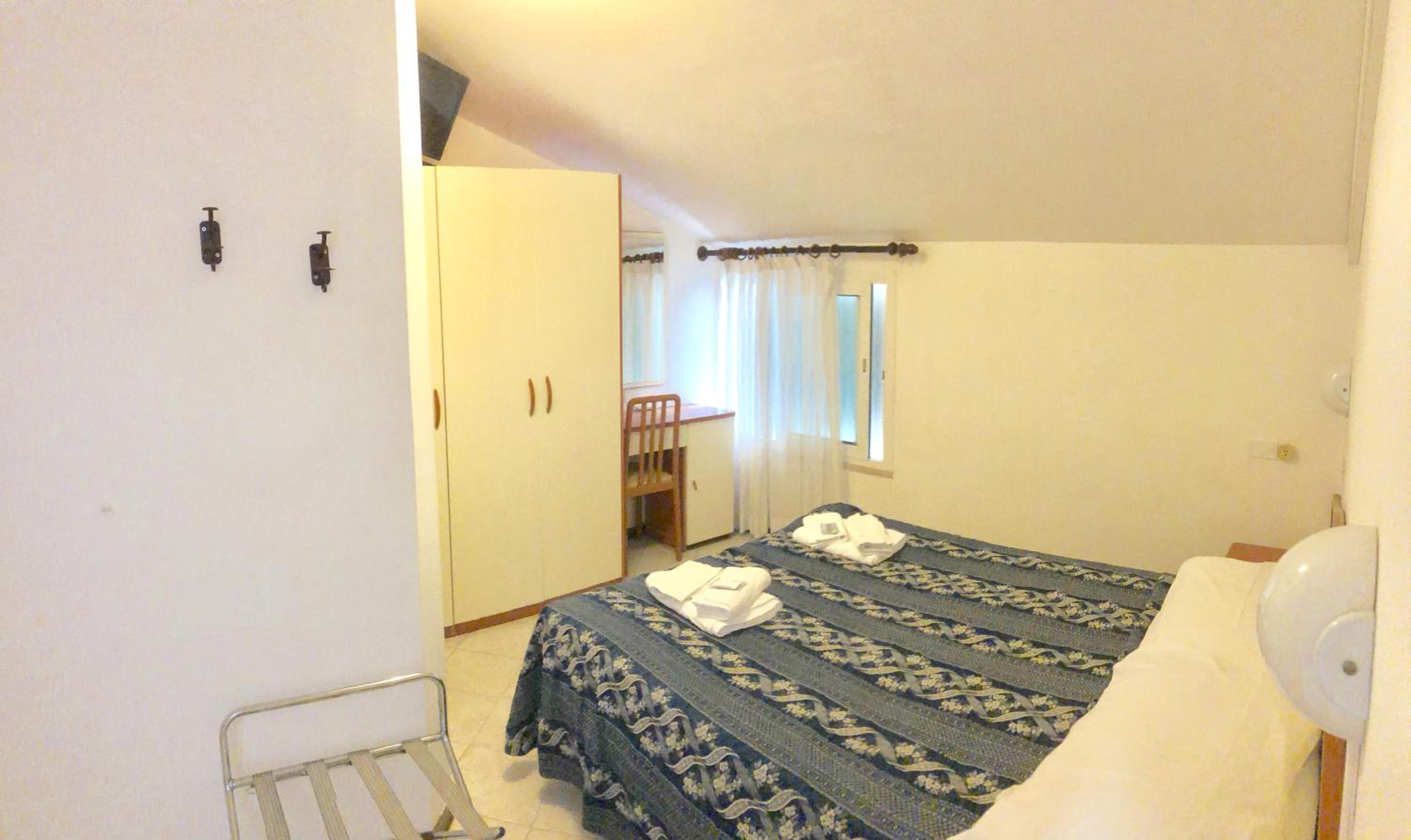Hotel Villa Lieta 32/55