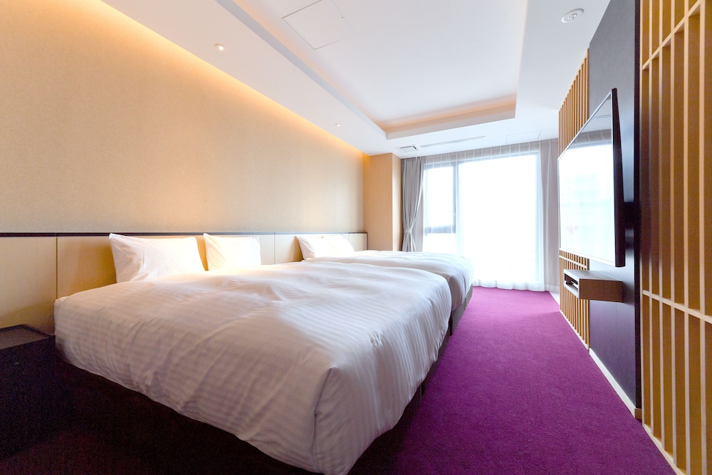 The Centurion Hotel Spa Classic Izumo 12/40