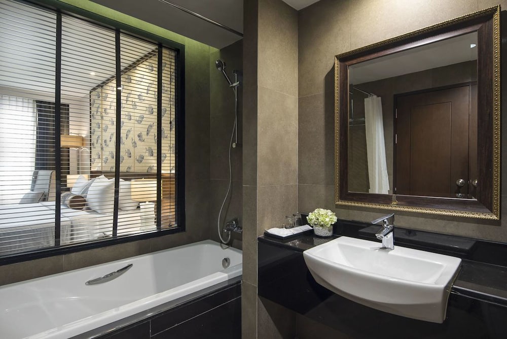 Casa Nithra Bangkok 23/47