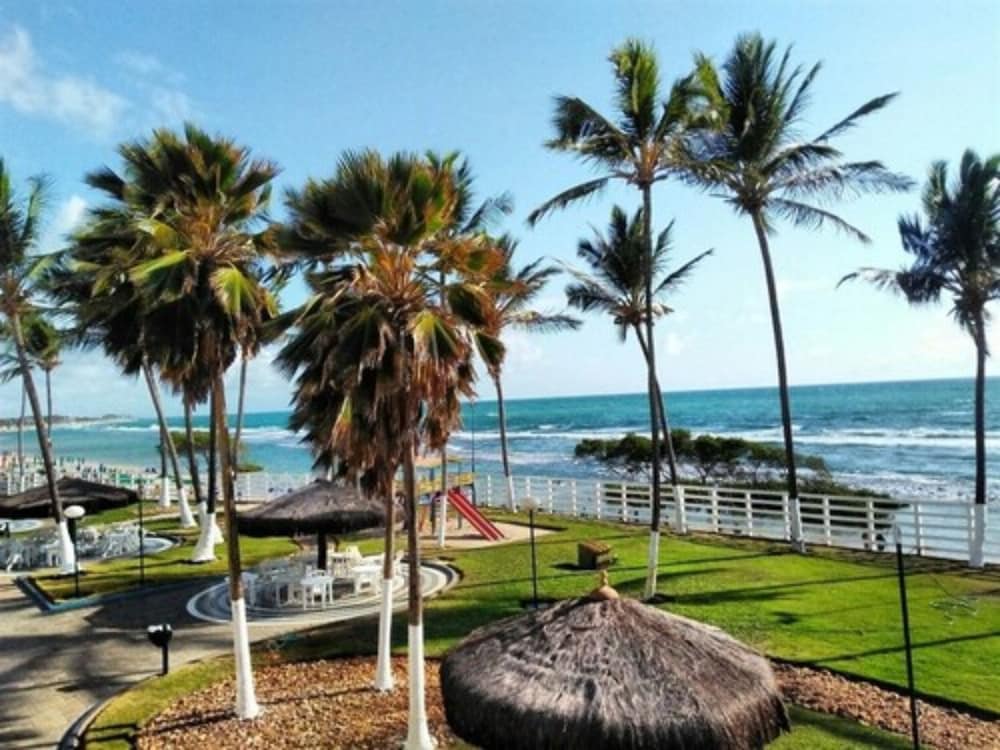 El Aram Beach Cabo - All Inclusive 47/50