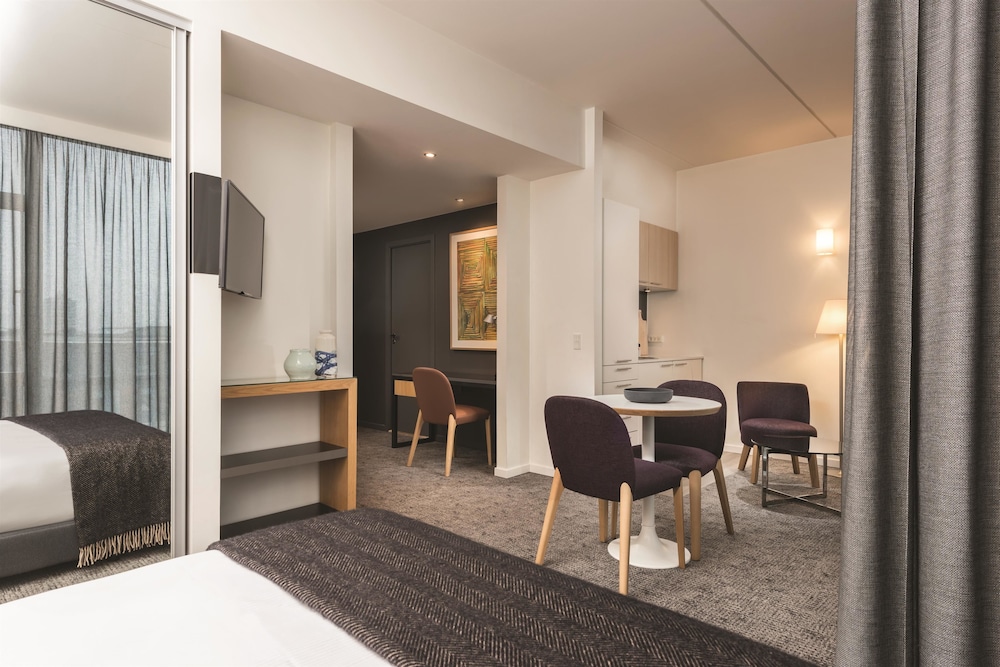 Adina Apartment Hotel Copenhagen 18/66