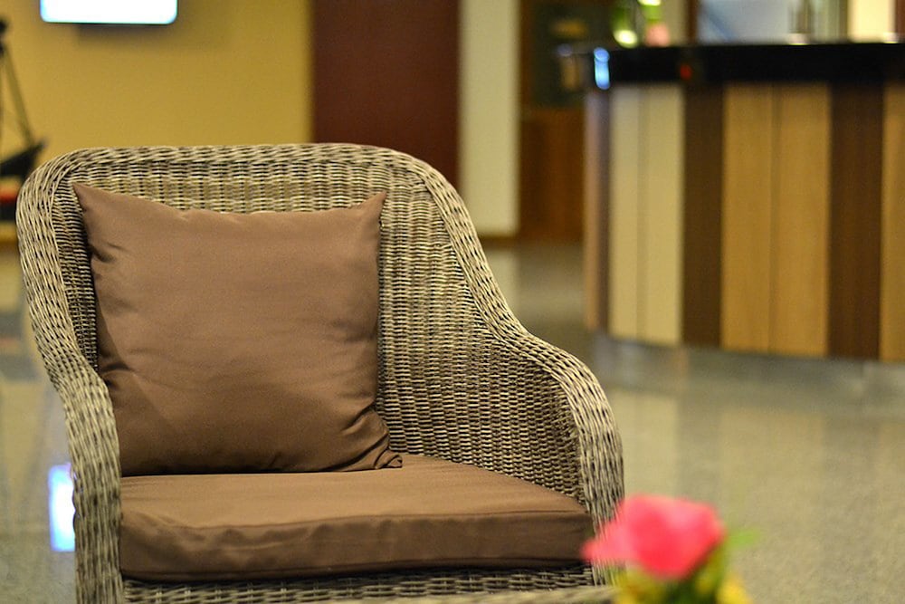 D Xpress Apartment 9/16