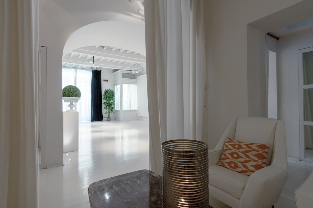 Cellai Hotel 30/60