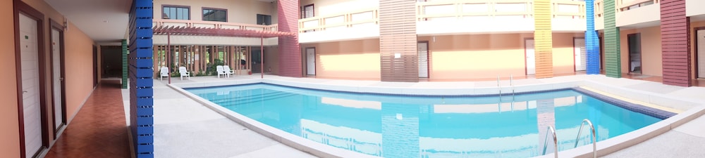 Juntima Place At Amphawa 44/69
