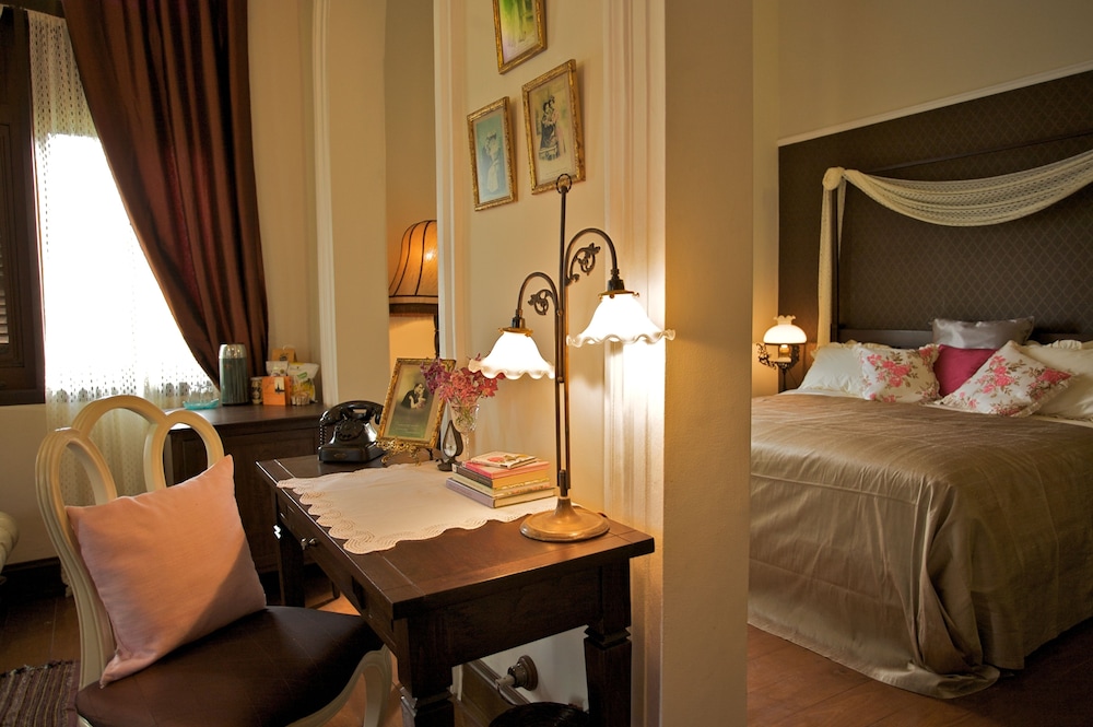Praya Palazzo Adults Only 52/72