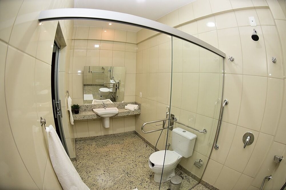 Topazio Imperial Hotel 26/29