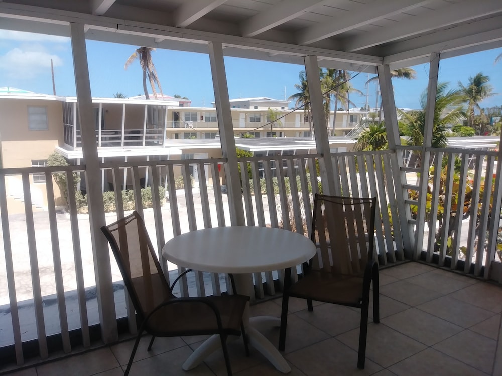 Kingsail Resort 47/59