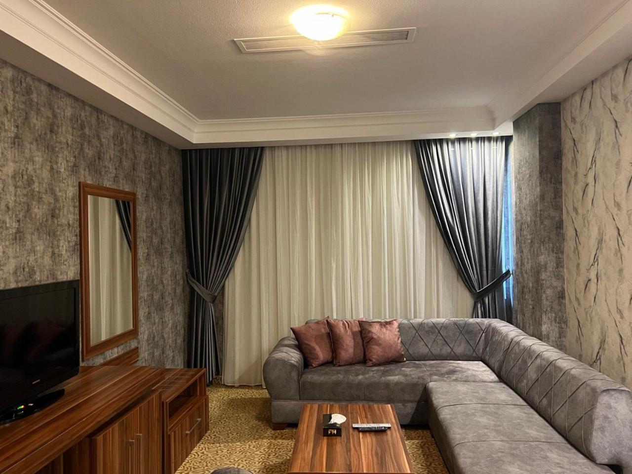 JOUHAYNA HOTEL 46/62
