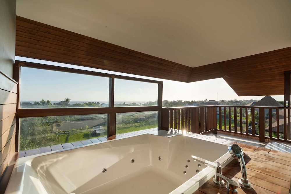 Sense Canggu Beach Hotel 36/69