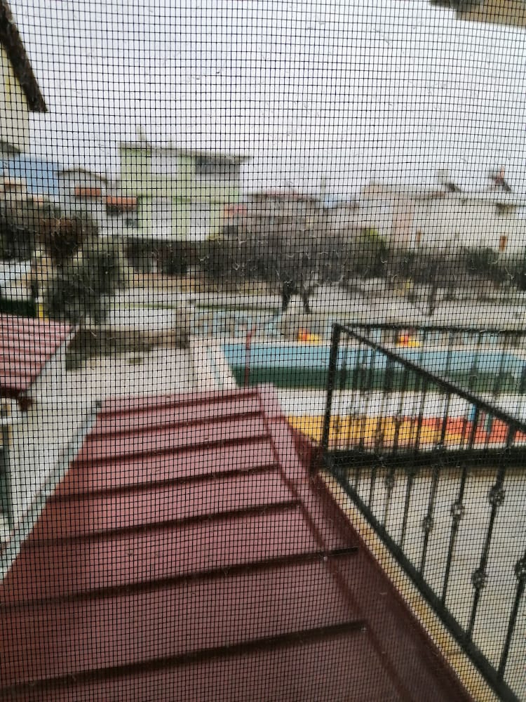 Gedik Pansiyon 44/55