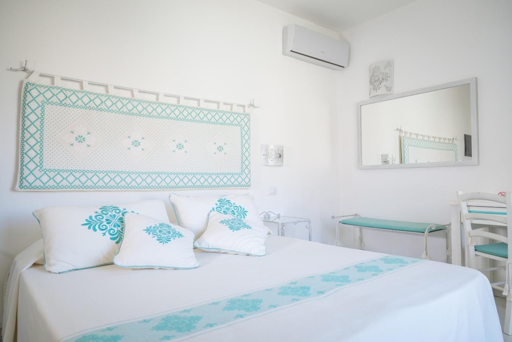 Regina Simius Hotel 20/50
