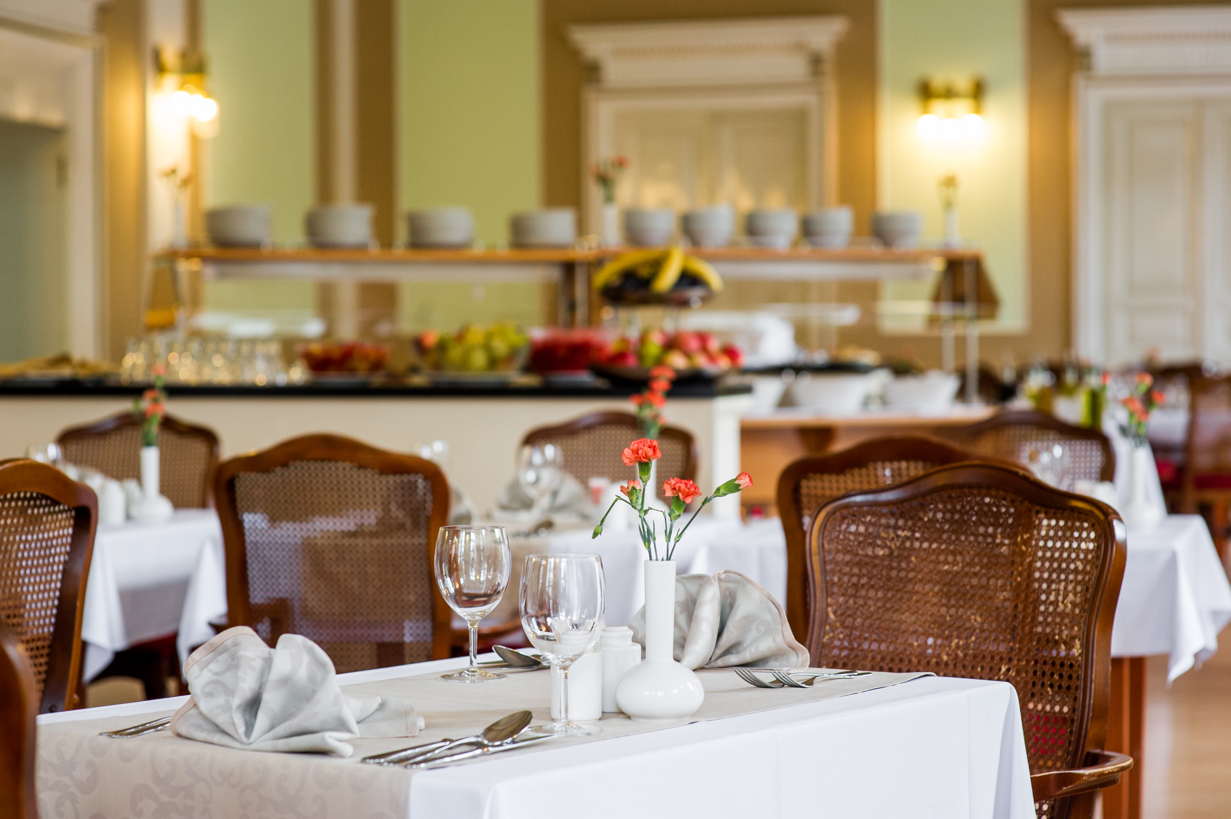 Grand Hotel Rogaska 37/50