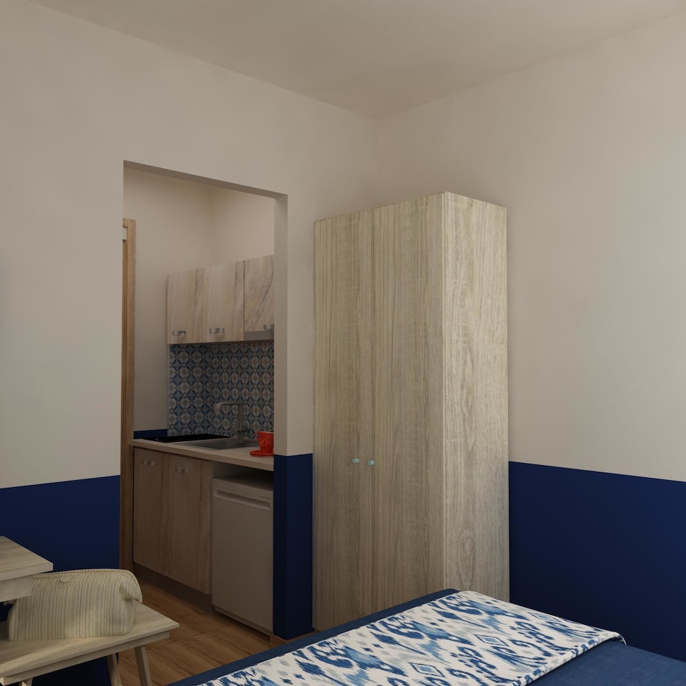 ASTERIS VILLAGE 25/74