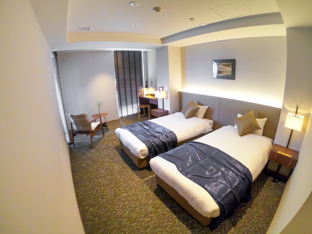 Hotel S-Presso South 13/45