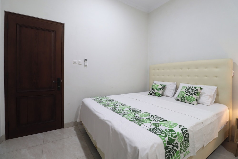 Bisma Balcony Homestay 35/64