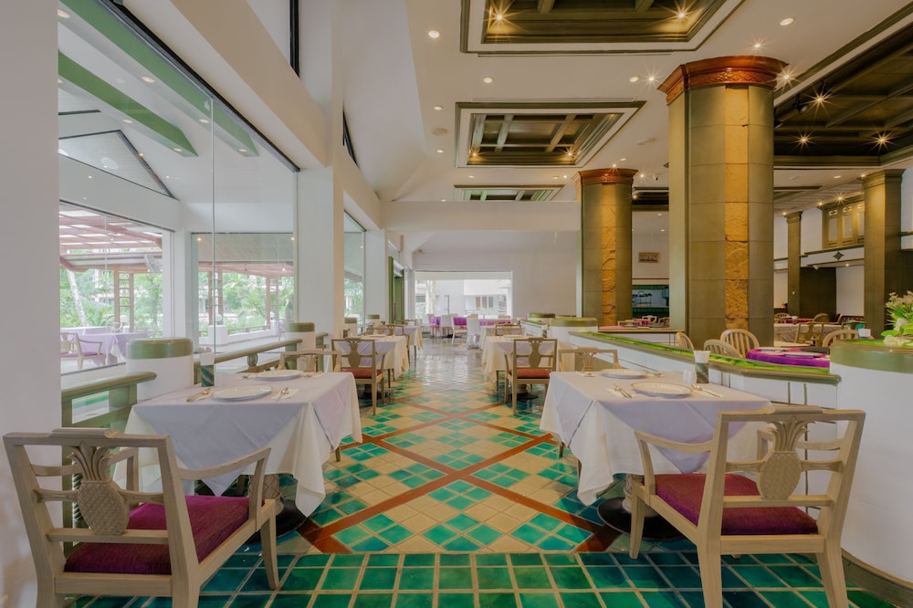 Krabi Maritime Resort 50/69
