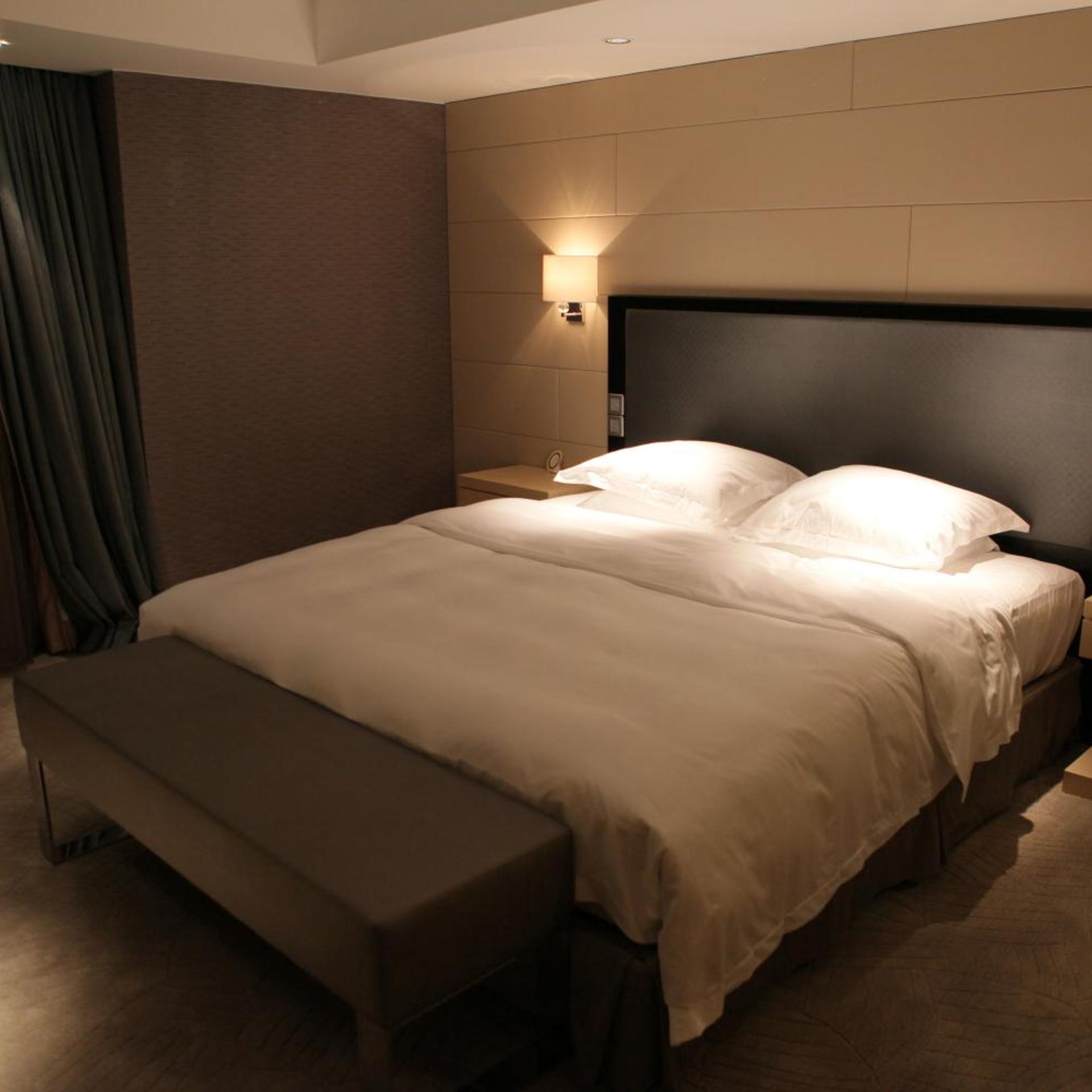 Huangyan Yaoda Hotel 14/32