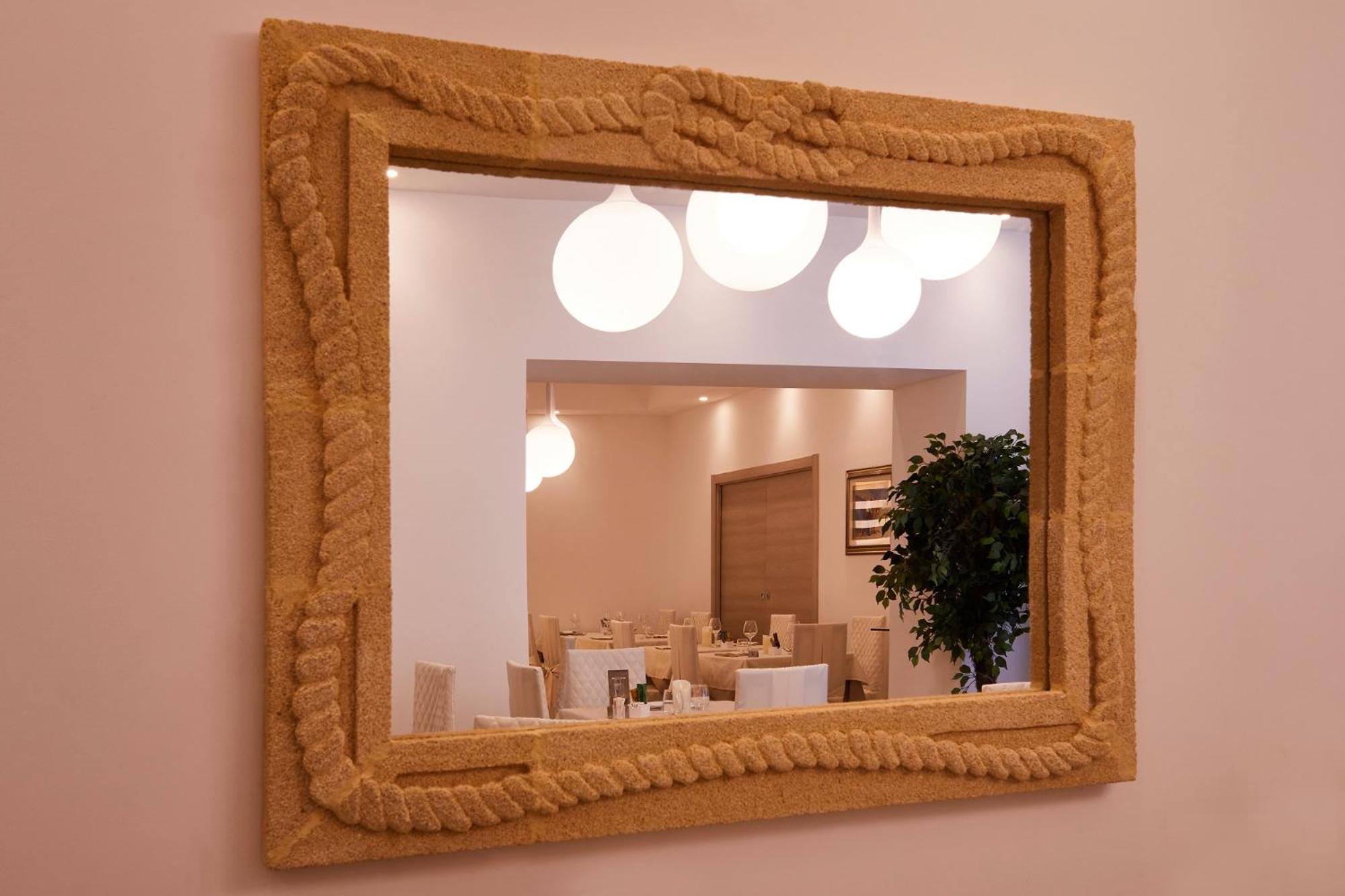 Hotel Alba D Amore 24/50