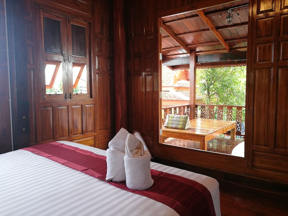 Athithara Homestay 33/68