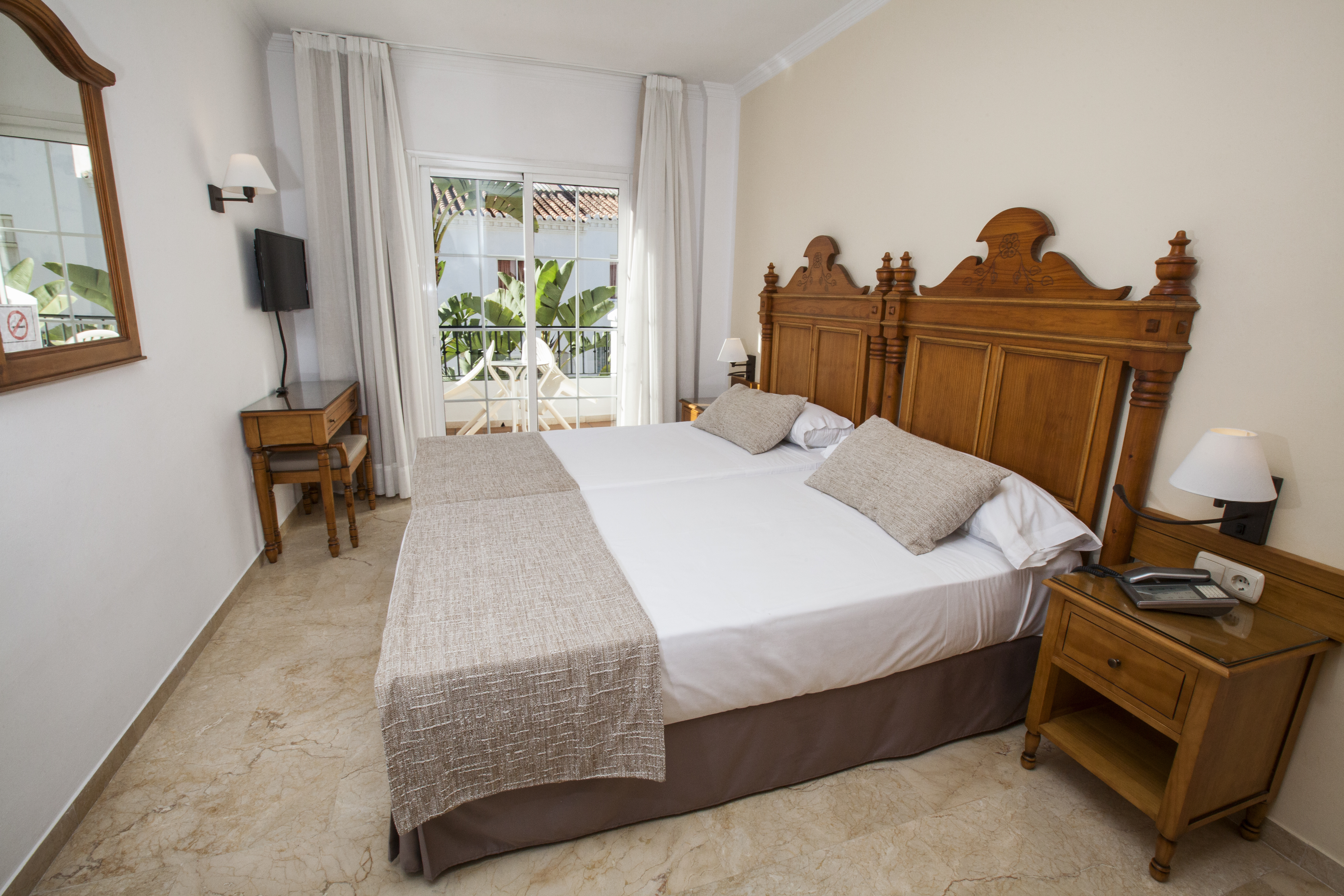 Villa Flamenca Hotel 11/47