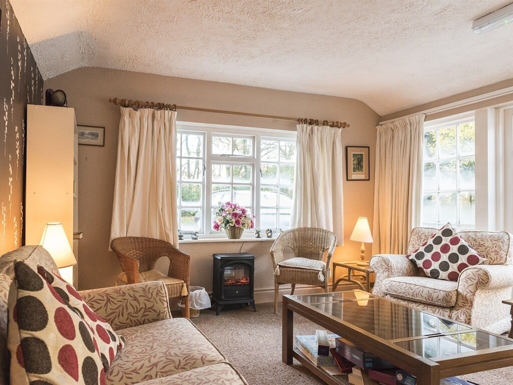 Gwesty Minffordd Hotel 25/50