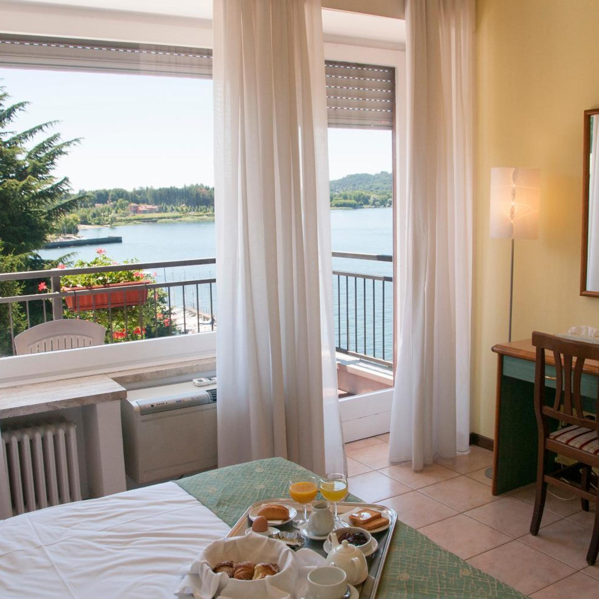 Europa 21/35