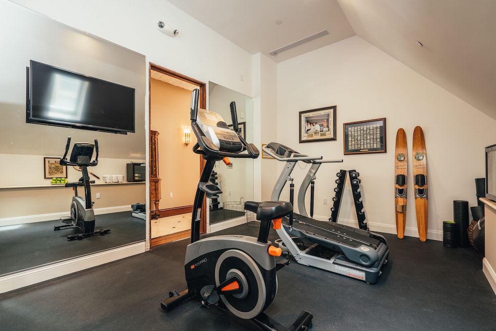 Mansion on Sutter San Francisco - Luxury 5 Star Boutique Hotel (ex Payne Mansion Hotel) 45/75