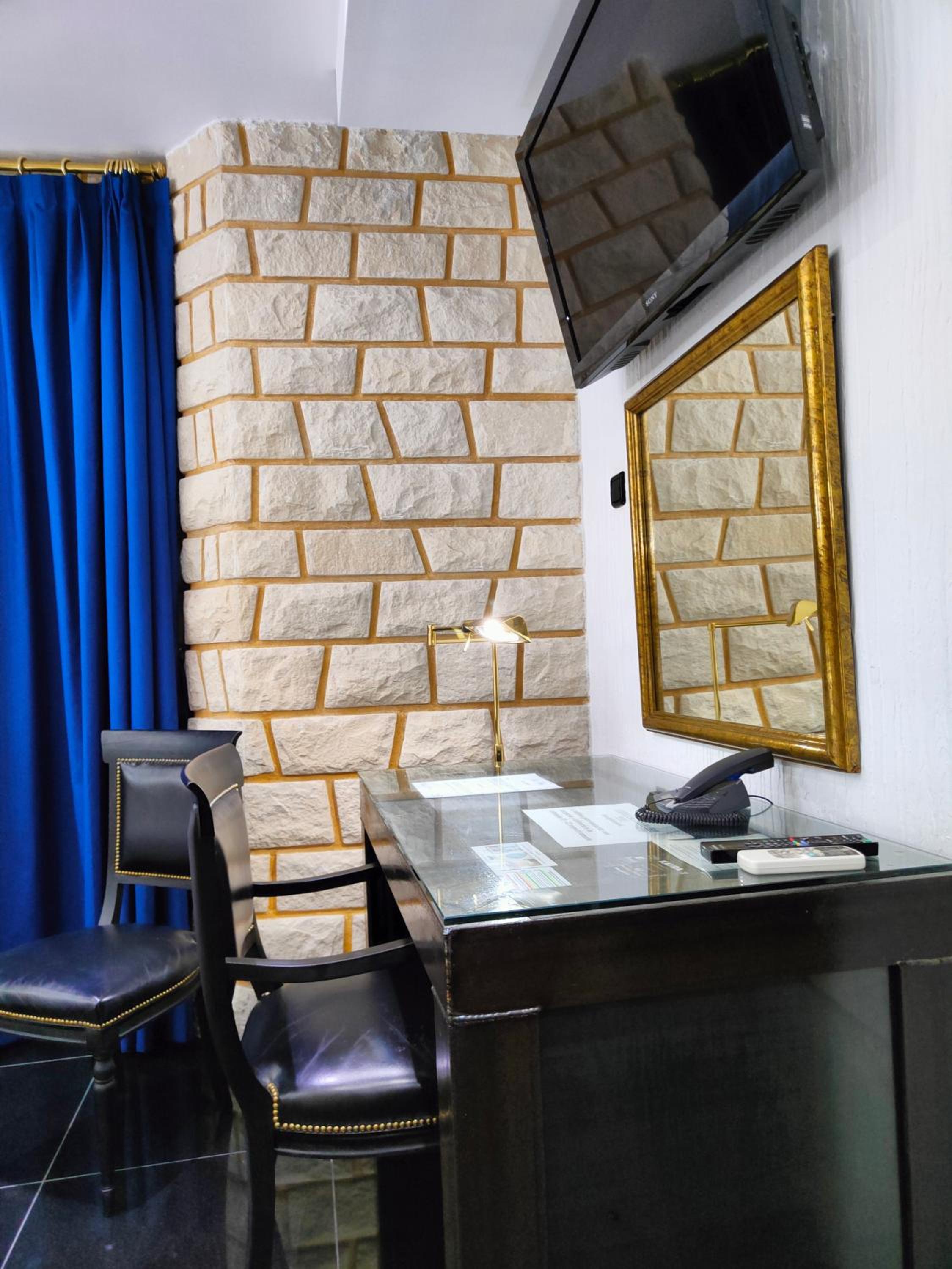 Hotel Plata by Bossh Hotels 9/52