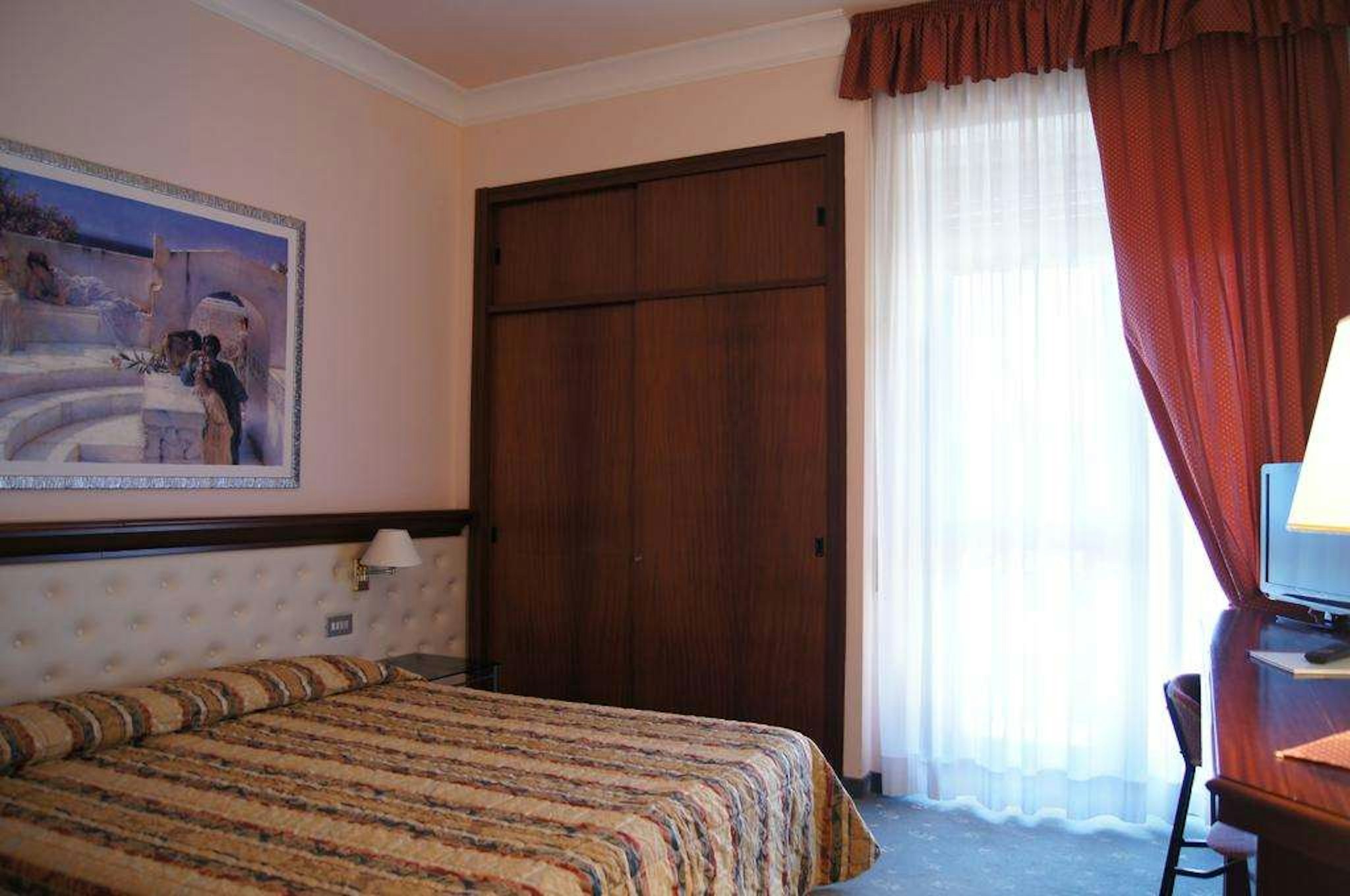 Torretta Hotel 13/33