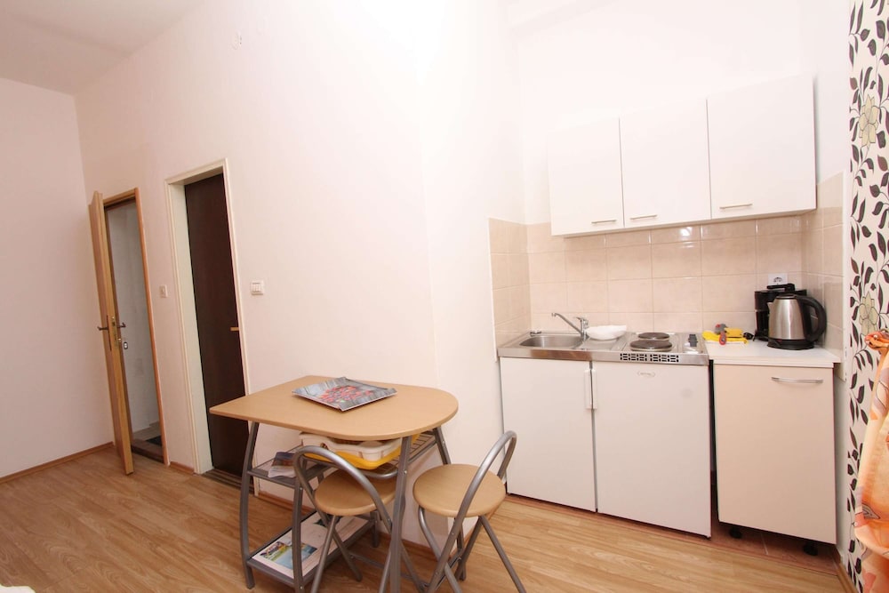 APARTMENT SENA 36/50