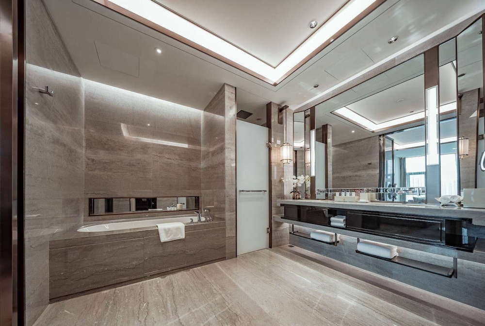 Wyndham Nanning Binyang 19/50