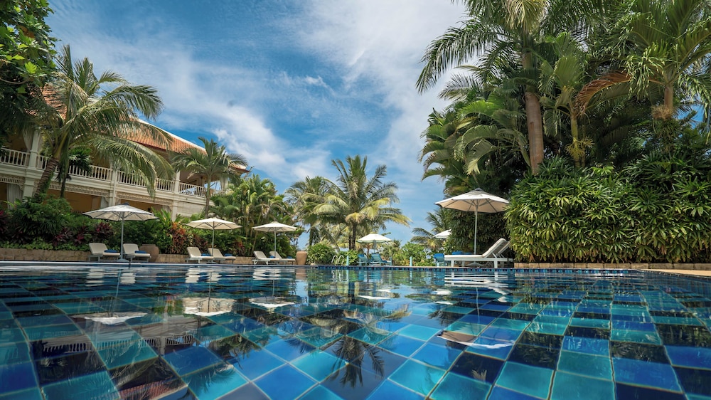 La Veranda Resort Phu Quoc - M Gallery 45/68