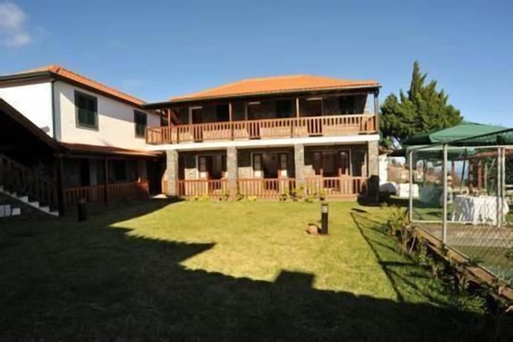 Casa D'avo Beatriz 4/50