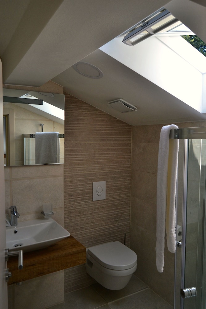 Boutique Hotel Mali Raj 38/41
