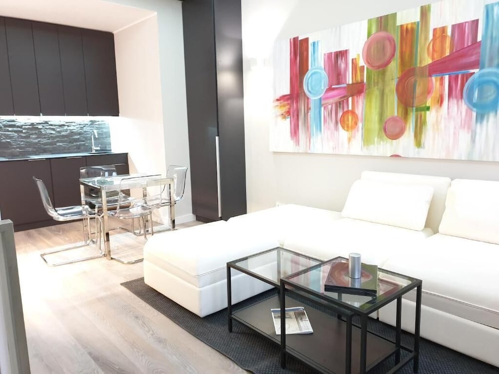 Appartamento Gioiello 13/21