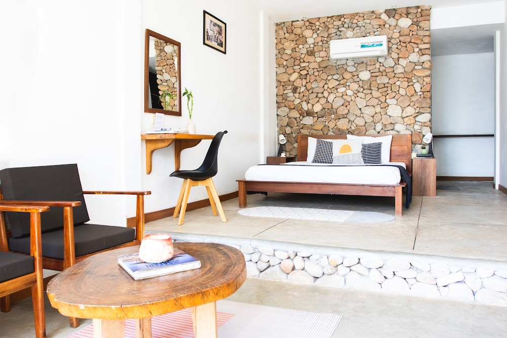 Saravoan Hotel Kep 52/65