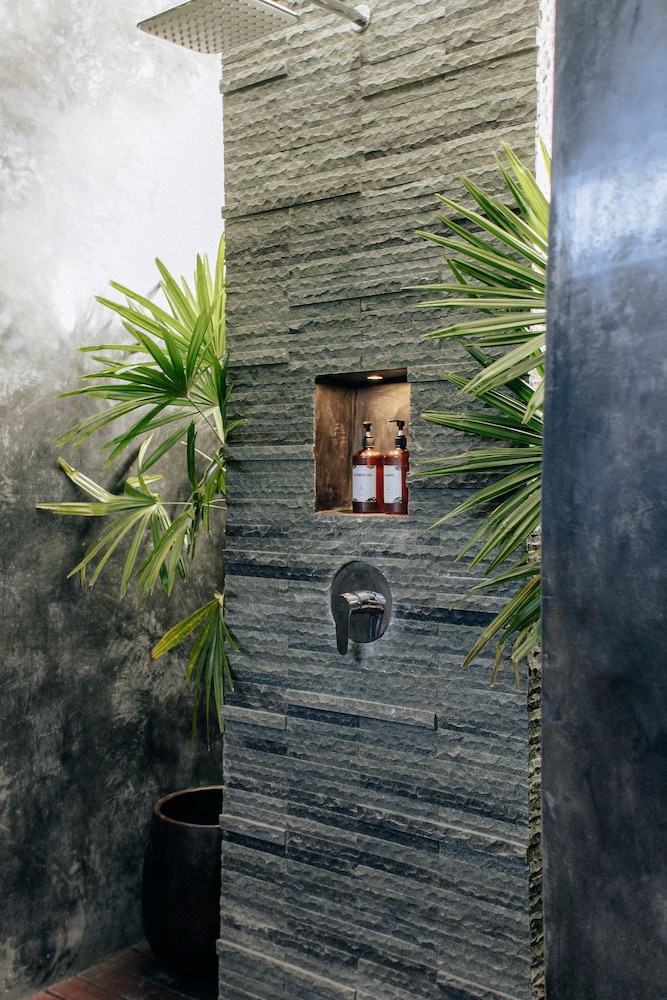 Sikara Lombok Hotel 23/57