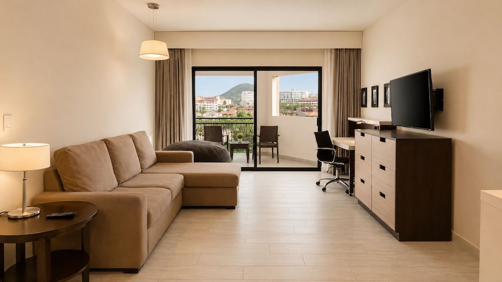 Medano Hotel and Spa 44/72
