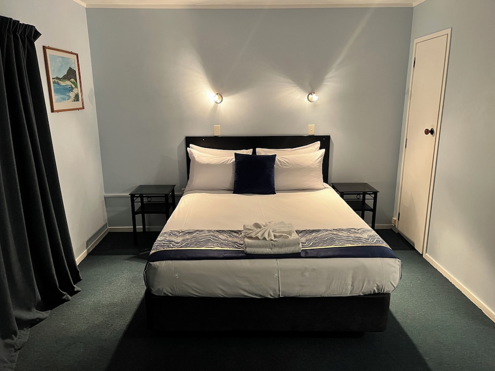Marlin Court Motel 19/50