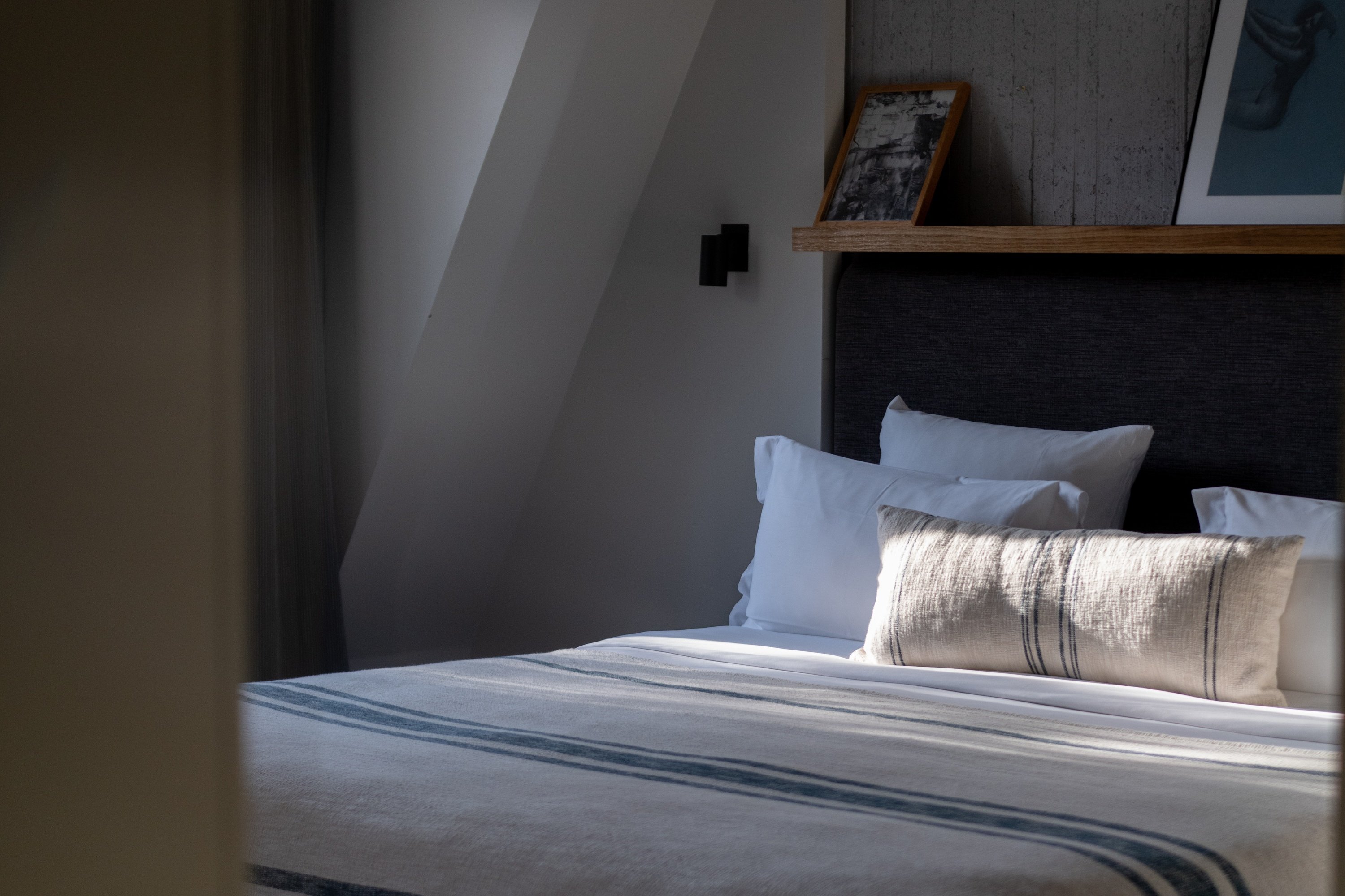 Hotel National Des Arts Et Metiers 25/62