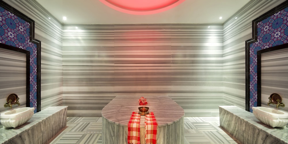 Litore Resort Hotel and Spa 20/44