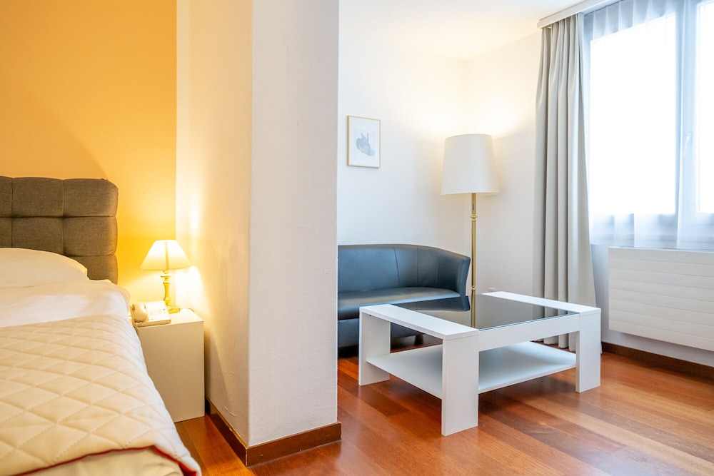 Hotel Europe Davos 30/65