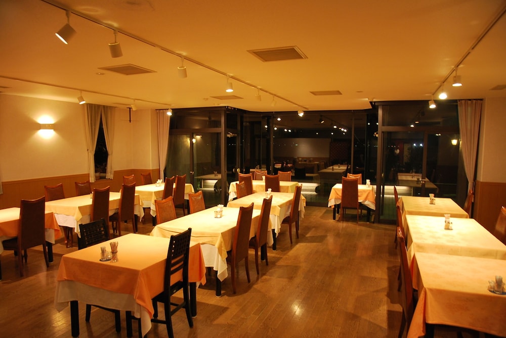 Auberge Amanohashidate Miyazu 12/18