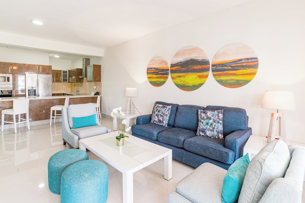 Blue Beach Punta Cana Luxury Resorts 26/47