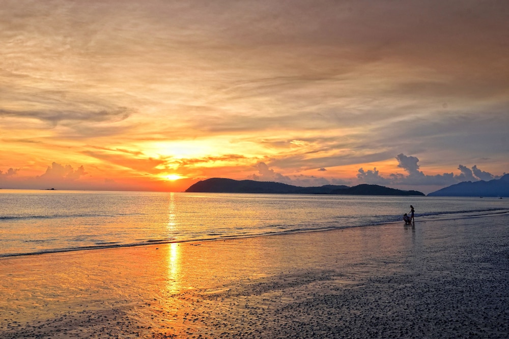 Holiday Villa Resort & Beachclub Langkawi 53/60