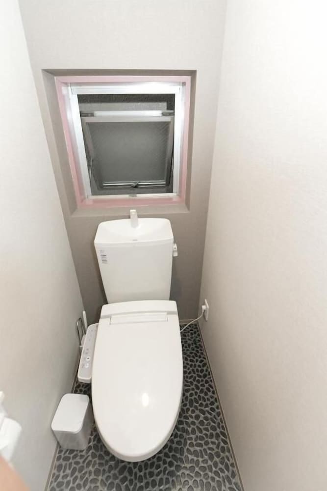 Bnb+ Asakusa Hostel 49/50