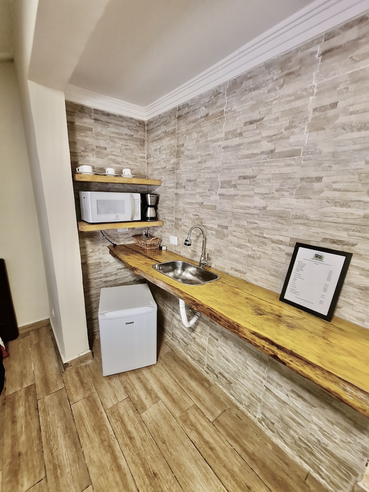 Paraíso Na Montanha House Boutique 52/71